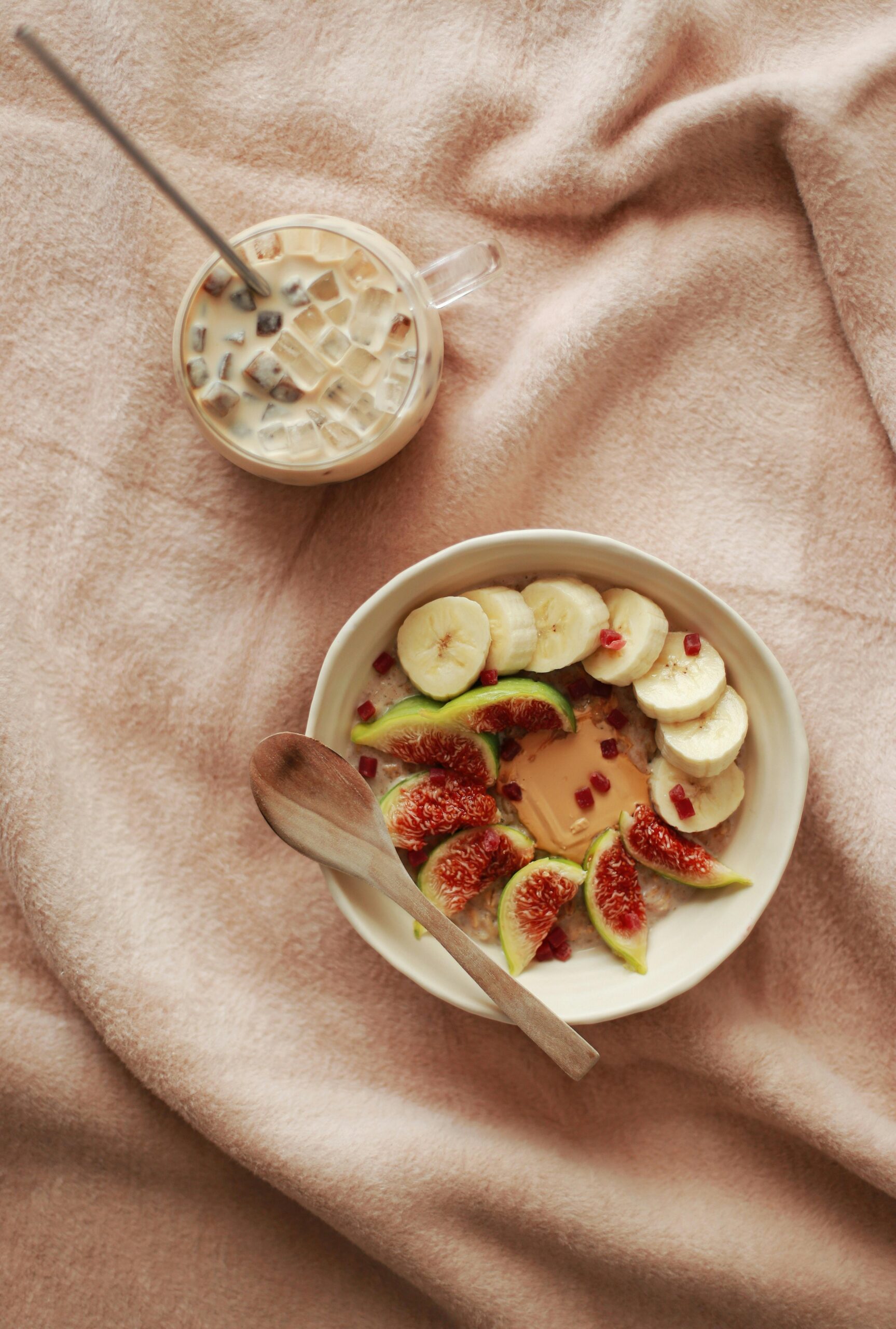 Foods a SIBO nutritionist may recommend for gut health