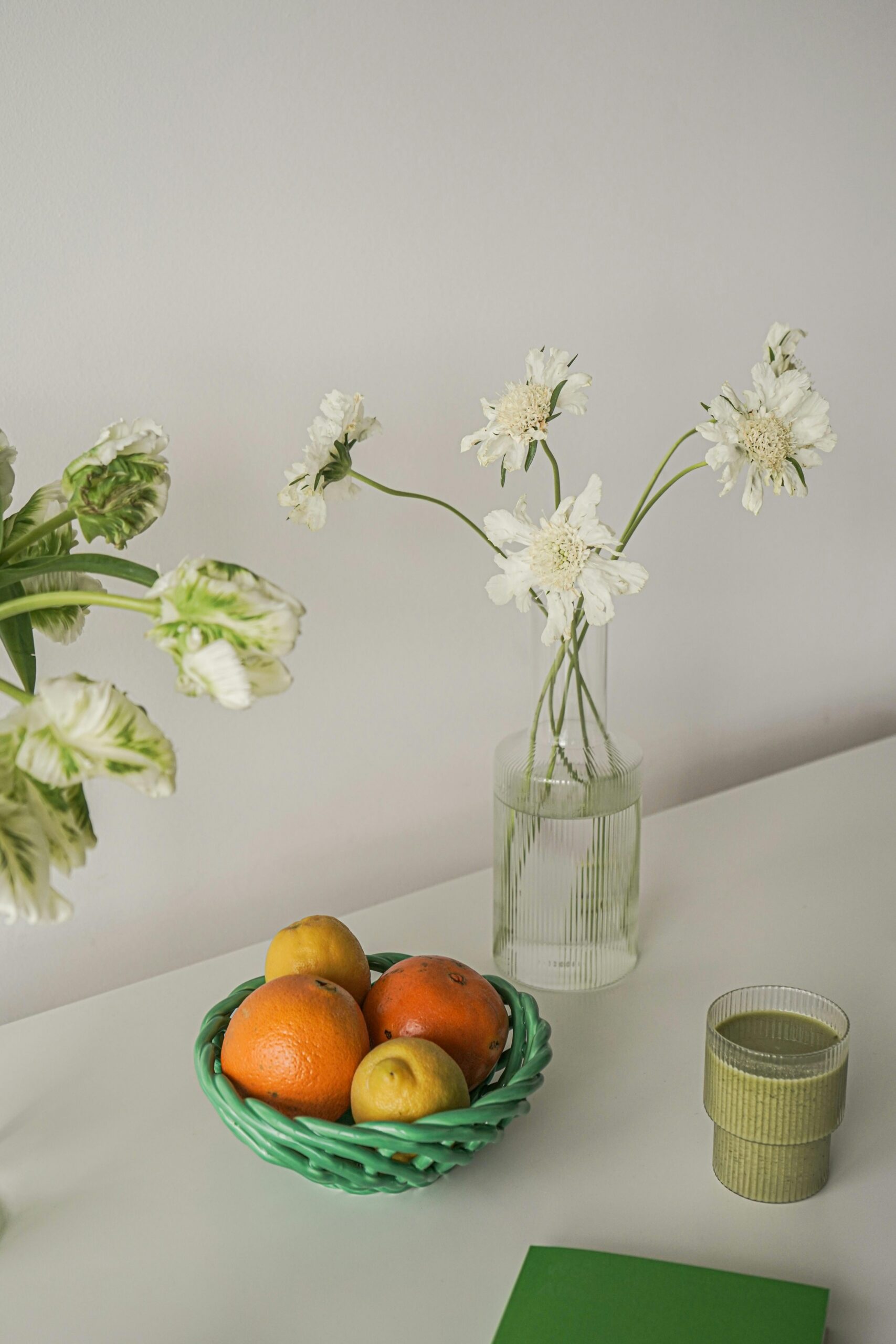 Anti inflammatory Diet For Perimenopause
