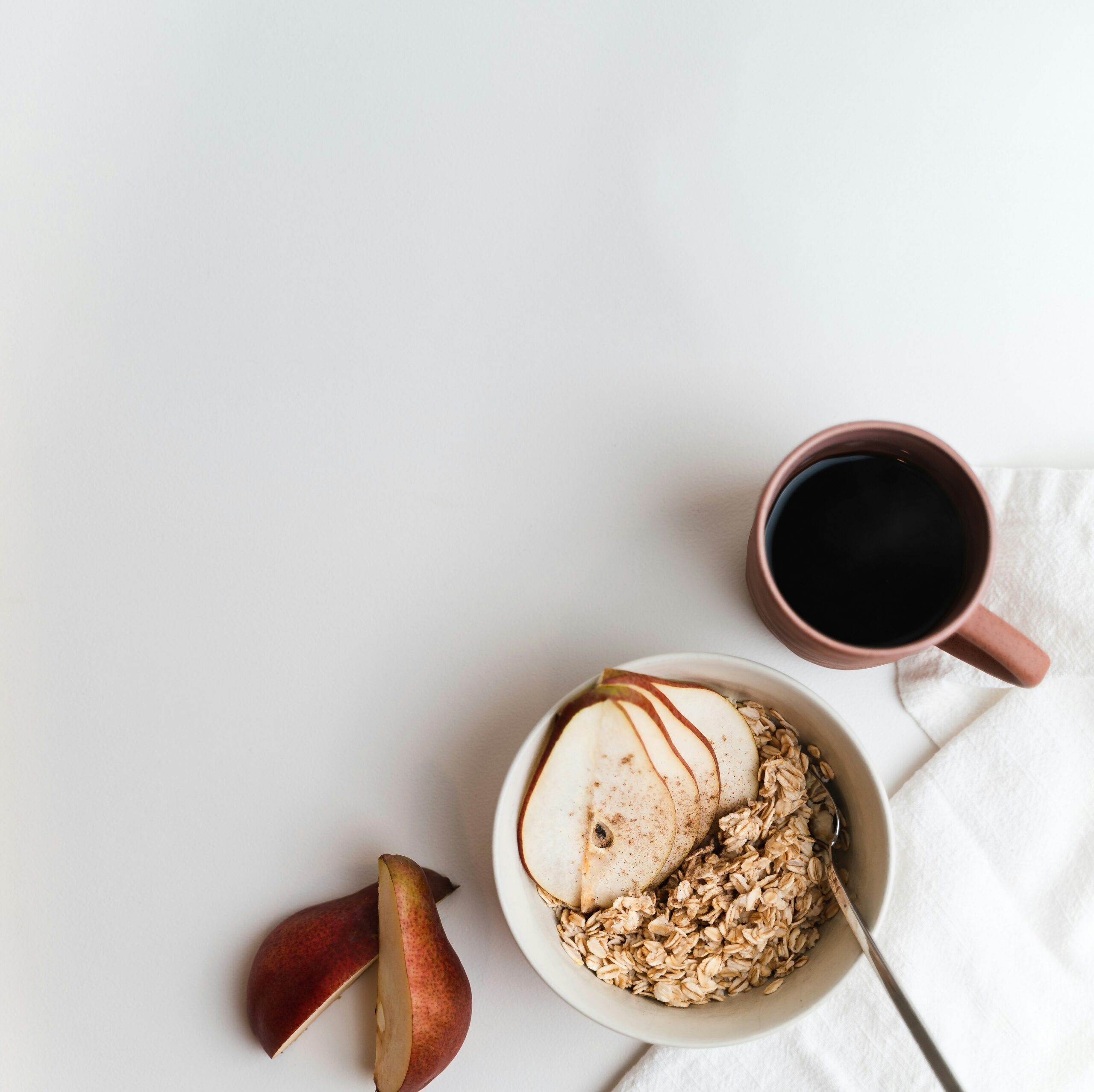 testing your hormones for perimenopause